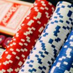 The Thrilling World of Online Casinos: A Digital Revolution in Entertainment