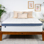 The Foundation of a Good Night’s Sleep: All You Need to Know About Mattresses