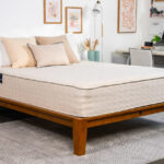The Importance of Choosing the Right Mattress for a Good Night’s Sleep