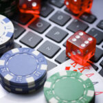 The Thrilling World of Online Casinos: A Virtual Gambling Experience