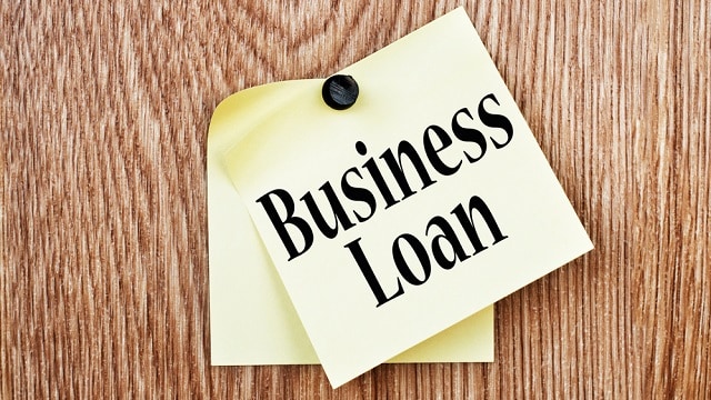Securing Success: A Comprehensive Guide to Business Loans