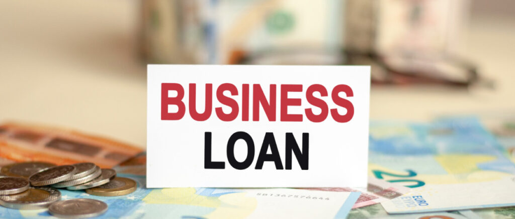 Understanding Business Loans: A Guide for Entrepreneurs