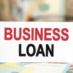 Navigating the Path to Business Success: A Guide to Business Loans