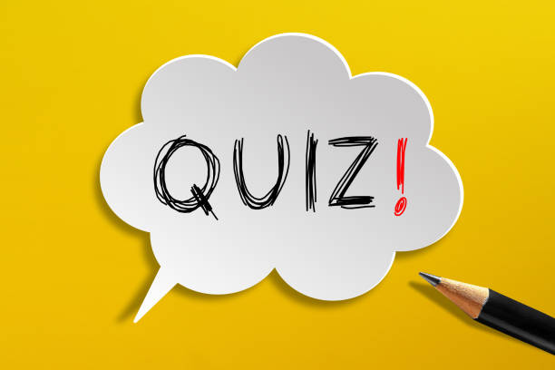 The Power of Quizzing: Unleashing Knowledge and Fun