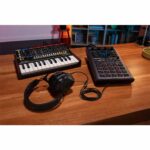 Exploring the Sonic Versatility of the SP 404: A Complete Review